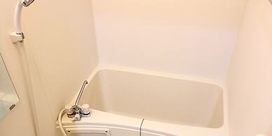 Calm house Beppukitahama