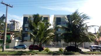 Praia dos Milionários Temporada Ilhéus