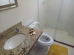 Praia dos Milionários Temporada Ilhéus