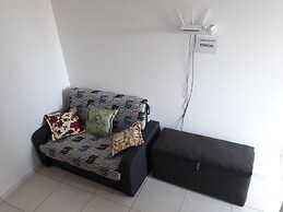 Praia dos Milionários Temporada Ilhéus