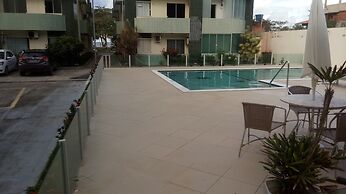 Praia dos Milionários Temporada Ilhéus