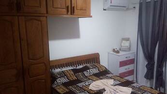 Praia dos Milionários Temporada Ilhéus