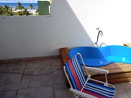 Praia dos Milionários Temporada Ilhéus