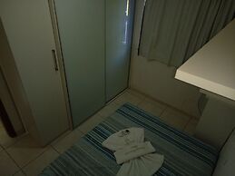 Praia dos Milionários Temporada Ilhéus