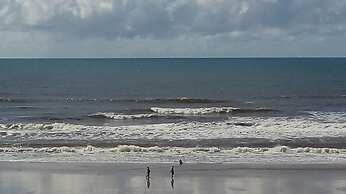 Praia dos Milionários Temporada Ilhéus