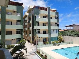 Praia dos Milionários Temporada Ilhéus