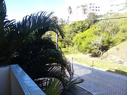 Praia dos Milionários Temporada Ilhéus