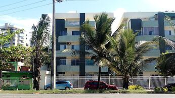 Praia dos Milionários Temporada Ilhéus
