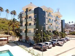 Praia dos Milionários Temporada Ilhéus