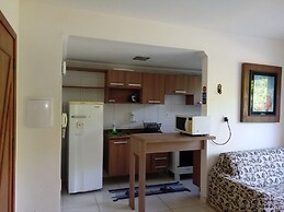 Praia dos Milionários Temporada Ilhéus