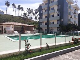 Praia dos Milionários Temporada Ilhéus