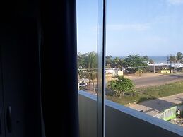 Praia dos Milionários Temporada Ilhéus