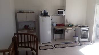 Praia dos Milionários Temporada Ilhéus