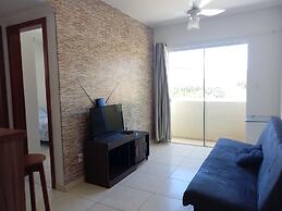 Praia dos Milionários Temporada Ilhéus