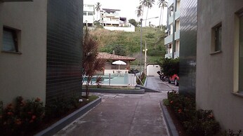 Praia dos Milionários Temporada Ilhéus