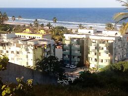 Praia dos Milionários Temporada Ilhéus