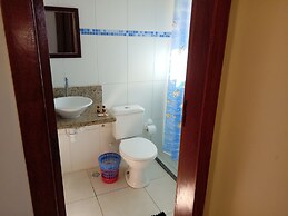 Praia dos Milionários Temporada Ilhéus