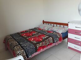 Praia dos Milionários Temporada Ilhéus