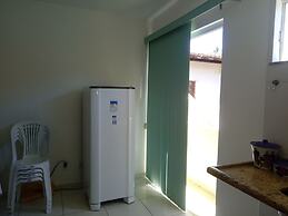 Praia dos Milionários Temporada Ilhéus