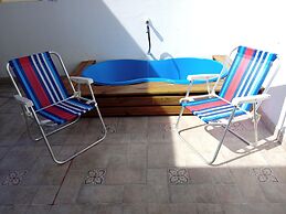 Praia dos Milionários Temporada Ilhéus