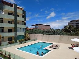 Praia dos Milionários Temporada Ilhéus