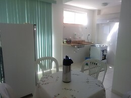 Praia dos Milionários Temporada Ilhéus