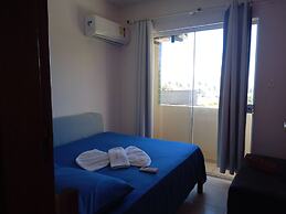 Praia dos Milionários Temporada Ilhéus