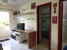 Praia dos Milionários Temporada Ilhéus