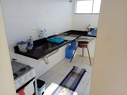 Praia dos Milionários Temporada Ilhéus