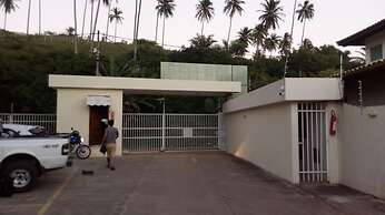 Praia dos Milionários Temporada Ilhéus