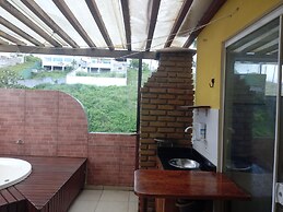 Praia dos Milionários Temporada Ilhéus