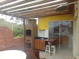 Praia dos Milionários Temporada Ilhéus