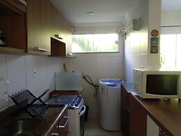 Praia dos Milionários Temporada Ilhéus