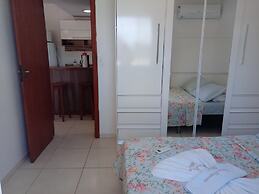 Praia dos Milionários Temporada Ilhéus