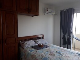 Praia dos Milionários Temporada Ilhéus