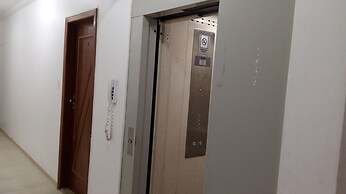 Praia dos Milionários Temporada Ilhéus