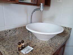 Praia dos Milionários Temporada Ilhéus