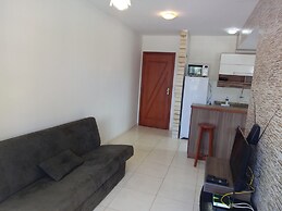 Praia dos Milionários Temporada Ilhéus