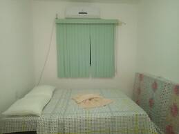 Praia dos Milionários Temporada Ilhéus