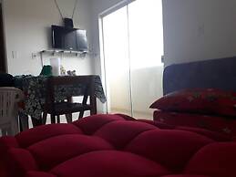 Praia dos Milionários Temporada Ilhéus