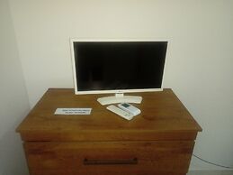 Praia dos Milionários Temporada Ilhéus