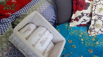 Praia dos Milionários Temporada Ilhéus