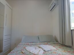 Praia dos Milionários Temporada Ilhéus