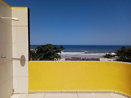 Praia dos Milionários Temporada Ilhéus