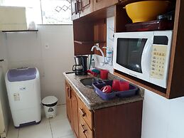 Praia dos Milionários Temporada Ilhéus