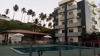 Praia dos Milionários Temporada Ilhéus