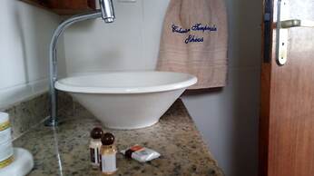 Praia dos Milionários Temporada Ilhéus