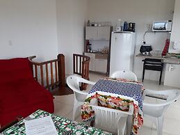 Praia dos Milionários Temporada Ilhéus