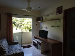 Praia dos Milionários Temporada Ilhéus