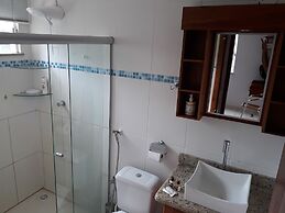 Praia dos Milionários Temporada Ilhéus